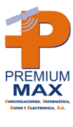 Premiummax